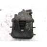 Etrier avant gauche (freinage) VOLKSWAGEN POLO 5 PHASE 1 d’occasion