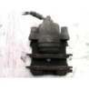 Etrier avant gauche (freinage) VOLKSWAGEN POLO 5 PHASE 1 d’occasion