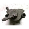 Etrier avant gauche (freinage) VOLKSWAGEN POLO 5 PHASE 1 d’occasion