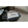 Leve vitre electrique arriere gauche NISSAN NOTE 1 PHASE 2 d’occasion