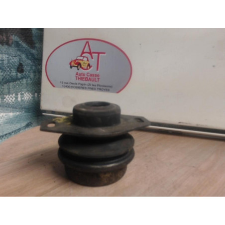 Support moteur PEUGEOT 806 d’occasion
