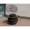 Support moteur PEUGEOT 806 d’occasion