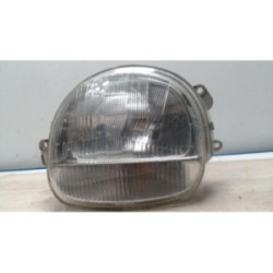 Optique avant principal gauche (feux)(phare) RENAULT TWINGO 1 PHASE 1 d’occasion
