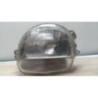 Optique avant principal gauche (feux)(phare) RENAULT TWINGO 1 PHASE 1 d’occasion
