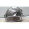 Optique avant principal gauche (feux)(phare) RENAULT TWINGO 1 PHASE 1 d’occasion