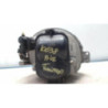 Optique avant principal gauche (feux)(phare) RENAULT TWINGO 1 PHASE 1 d’occasion