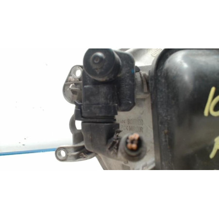 Optique avant principal gauche (feux)(phare) RENAULT TWINGO 1 PHASE 1 d’occasion