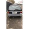 Optique avant principal gauche (feux)(phare) RENAULT TWINGO 1 PHASE 1 d’occasion
