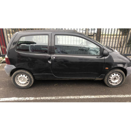 Optique avant principal gauche (feux)(phare) RENAULT TWINGO 1 PHASE 1 d’occasion