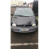 Optique avant principal gauche (feux)(phare) RENAULT TWINGO 1 PHASE 1 d’occasion