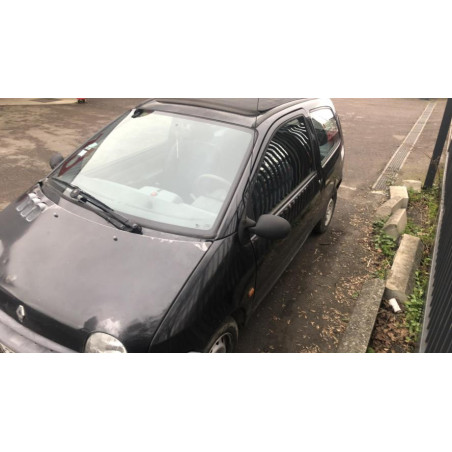 Optique avant principal gauche (feux)(phare) RENAULT TWINGO 1 PHASE 1 d’occasion