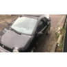 Optique avant principal gauche (feux)(phare) RENAULT TWINGO 1 PHASE 1 d’occasion
