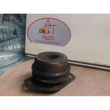 Support moteur PEUGEOT 806 d’occasion