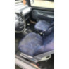 Optique avant principal gauche (feux)(phare) RENAULT TWINGO 1 PHASE 1 d’occasion