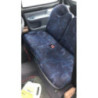 Optique avant principal gauche (feux)(phare) RENAULT TWINGO 1 PHASE 1 d’occasion