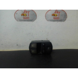 Interrupteur de leve vitre avant gauche OPEL CORSA (D) PHASE 1 d’occasion