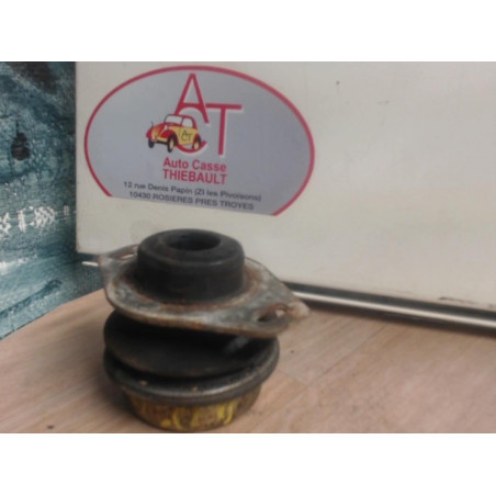 Support moteur FIAT  d’occasion