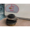 Support moteur FIAT  d’occasion