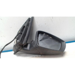 Retroviseur droit VOLKSWAGEN POLO 5 PHASE 2 d’occasion