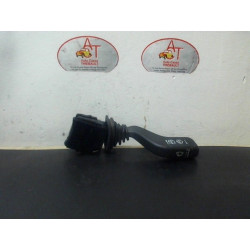 Commodo d'essuie glaces OPEL MERIVA (A) PHASE 1 d’occasion