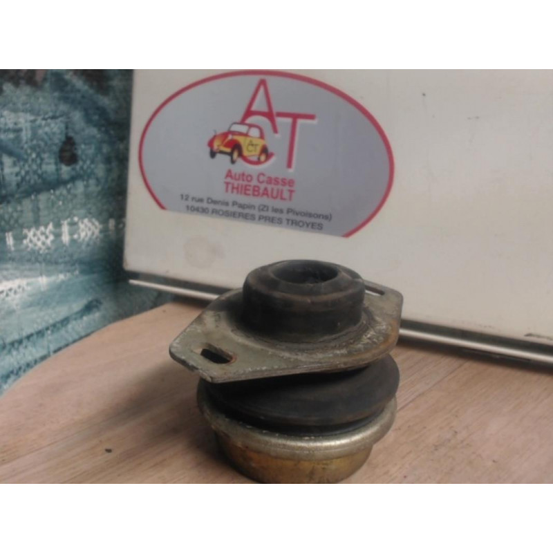 Support moteur FIAT ULYSSE d’occasion