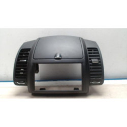 Facade autoradio NISSAN NOTE 1 PHASE 2 d’occasion