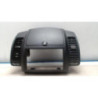 Facade autoradio NISSAN NOTE 1 PHASE 2 d’occasion