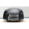 Facade autoradio NISSAN NOTE 1 PHASE 2 d’occasion
