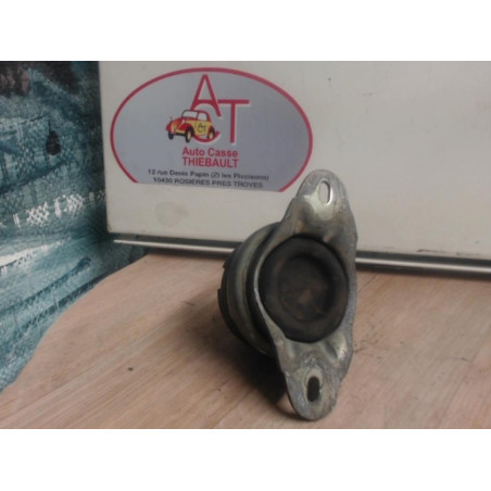 Support moteur FIAT ULYSSE d’occasion
