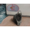 Support moteur FIAT ULYSSE d’occasion