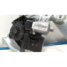 Leve vitre electrique arriere droit RENAULT SCENIC 3 PHASE 1 d’occasion