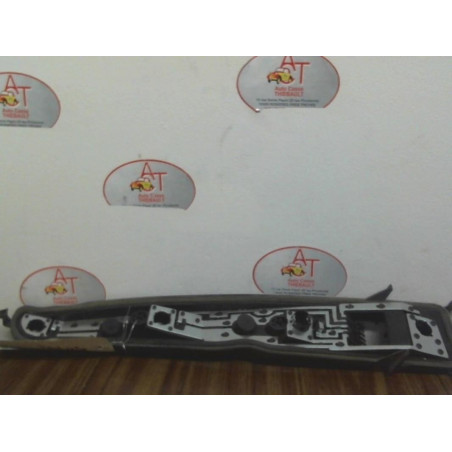 Platine feu arriere gauche OPEL MERIVA (A) PHASE 1 d’occasion