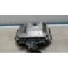 Calculateur moteur PEUGEOT 206 PHASE 2 d’occasion