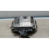 Calculateur moteur PEUGEOT 206 PHASE 2 d’occasion
