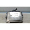 Calculateur moteur PEUGEOT 206 PHASE 2 d’occasion