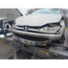 Calculateur moteur PEUGEOT 206 PHASE 2 d’occasion