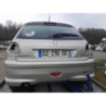 Calculateur moteur PEUGEOT 206 PHASE 2 d’occasion