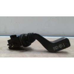 Commodo d'essuie glaces OPEL CORSA C PHASE 1 d’occasion