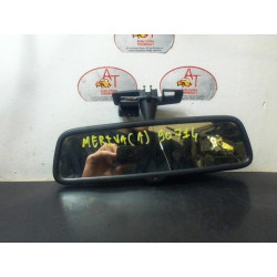 Retroviseur interieur OPEL MERIVA (A) PHASE 1 d’occasion
