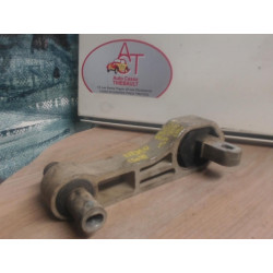 Support moteur CITROEN NEMO 1.3 HDI d’occasion
