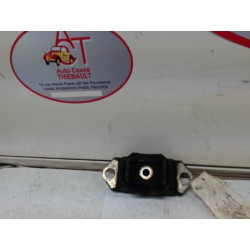 Support moteur RENAULT CLIO III 1.5 DCI d’occasion