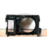Armature avant, Masque avant CITROEN C4 1 PHASE 1 COUPE d’occasion