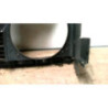 Armature avant, Masque avant CITROEN C4 1 PHASE 1 COUPE d’occasion
