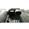Armature avant, Masque avant CITROEN C4 1 PHASE 1 COUPE d’occasion