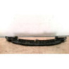 Absorbeur de pare choc avant PEUGEOT 206 PHASE 1 CABRIOLET d’occasion