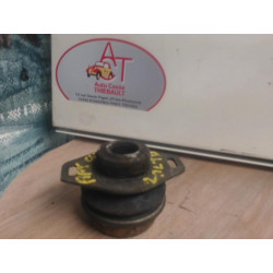 Support moteur FIAT ULYSSE d’occasion