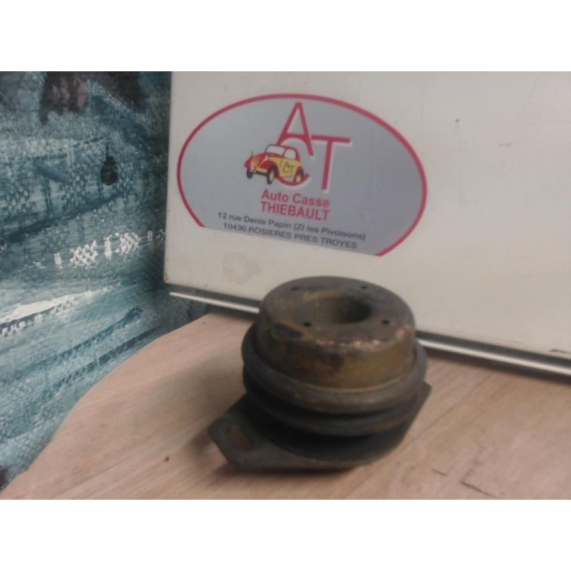 Support moteur FIAT ULYSSE d’occasion