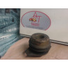 Support moteur FIAT ULYSSE d’occasion