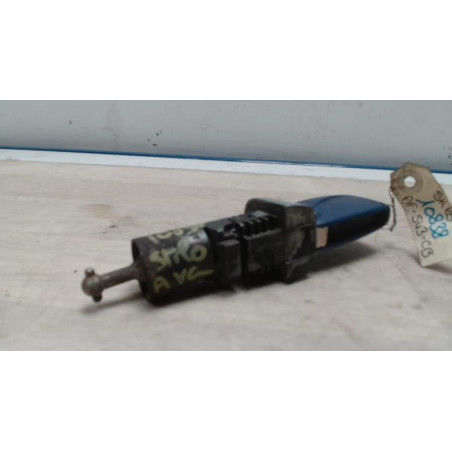 Barillet porte avant gauche FIAT STILO d’occasion