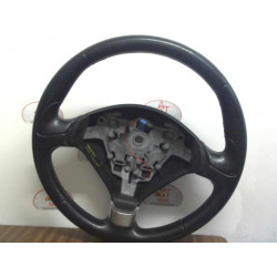 Volant PEUGEOT 407 COUPE d’occasion